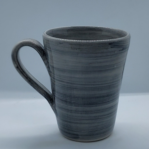 Mug gris