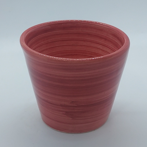 PPF terracotta